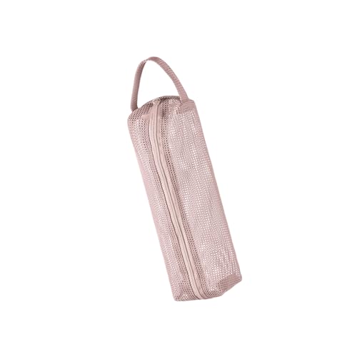 Meshes Dusche Caddys Bag Tragbare Dusche Für Reisetlohn Camping Schnell Trocken Hanging Toilettenorganisatoren Mit Reißverschluss Hängende Reisen Toildern Frauen Make Up Organisator Kosmetikbeutel Meshes Dusche Caddys Bag Tragbare Dusche Für Reisetlohn Camping Schnell Trocken Hanging Toilettenorganisatoren Mit Reißverschluss Hängende Reisen Toildern Frauen Make Up Organisator Kosmetikbeutel von GKYQVE