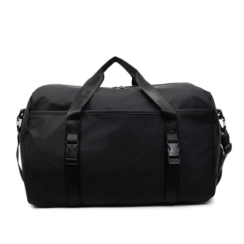 Moderne Training Duffle Mit Belüfteten Schuhkompartiment wasserdichte Oxfords Multi Tasche Für Sportgeräte Organisation Travel Sporttasche Separate Schuhspeicher Moderne Training Duffle Mit Belüfteten Schuhkompartiment wasserdichte Oxfords Multi Tasche Für Sportgeräte Organisation Travel Sporttasche Separate Schuhspeicher von GKYQVE