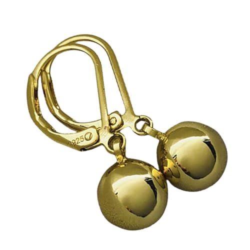 Moderne Wassertropfen Ohrringe Schmuck Mode Wasser Drop Kugel Herz Anhänger Accessoire Für Tägliche Verschleißdaten Modernes Accessoire Moderne Wassertropfen Ohrringe Schmuck Mode Wasser Drop Kugel Herz Anhänger Accessoire Für Tägliche Verschleißdaten Modernes Accessoire von GKYQVE