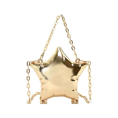 Modische Crossbody Tasche Für Frauen Kleine Abendtasche Crossbody Geldbörse Für Veranstaltungen Und Einkaufs Hochzeitsfeiern Festival Bereit Modische Crossbody Tasche Für Frauen Kleine Abendtasche Crossbody Geldbörse Für Veranstaltungen Und Einkaufs Hochzeitsfeiern Festival Bereit von GKYQVE