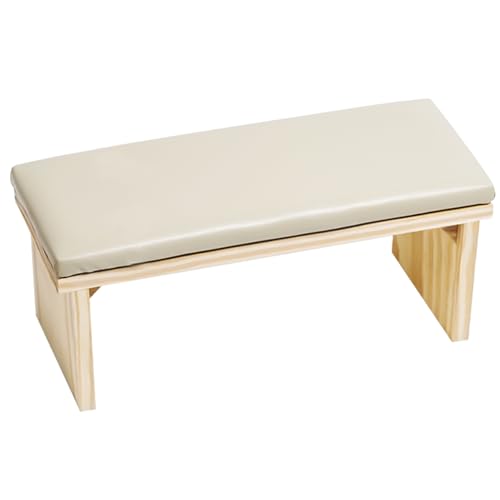 Nägel Handruhe Arm Kissen Praktische Maniküre Leder Für Salons Maniküre Leder Nagel Nagelarm Arm Nägel Handruhe Arm Kissen Praktische Maniküre Leder Für Salons Maniküre Leder Nagel Nagelarm Arm von GKYQVE