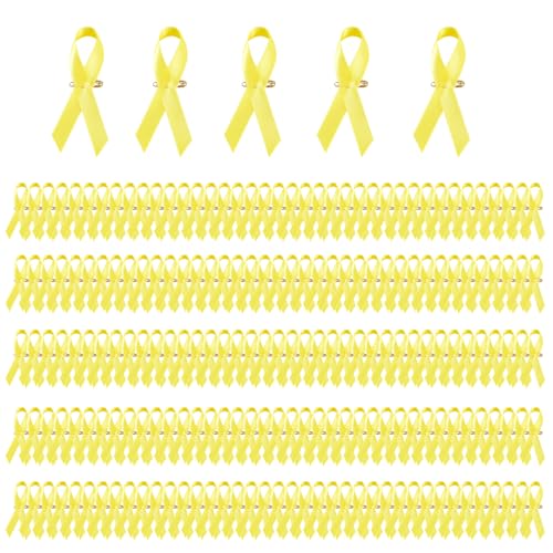 Set Von 200 Fabric Ribbon Pins Unterstützen Ribbon Broschen Sensibilitätsbänder Für Soziale Ursache Ereignis Und Sensibilität Modische Wohltätigkeitsorganisation Set Von 200 Fabric Ribbon Pins Unterstützen Ribbon Broschen Sensibilitätsbänder Für Soziale Ursache Ereignis Und Sensibilität Modische Wohltätigkeitsorganisation von GKYQVE