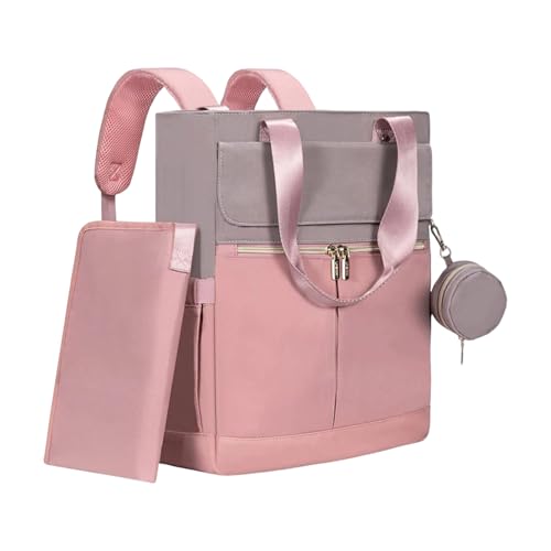 Tränenfeste Mutter Mit Großer Kapazität Mit Wasserfestem Stoff Und Einstellbarer Tragetoption Schulter Für Outdoo Practical Polyester Mom Tränenfeste Mutter Mit Großer Kapazität Mit Wasserfestem Stoff Und Einstellbarer Tragetoption Schulter Für Outdoo Practical Polyester Mom von GKYQVE