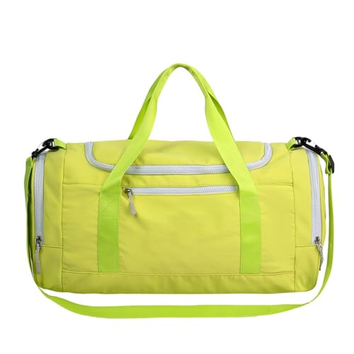 Travel Duffle Bag Über Nacht Wochenenden Training Fitnessstudio Bags Modes Wasserfeste Personals Gegenstand Gegenstände Geschenke Sports Gym Travel Duffle Bag Über Nacht Wochenenden Training Fitnessstudio Bags Modes Wasserfeste Personals Gegenstand Gegenstände Geschenke Sports Gym von GKYQVE