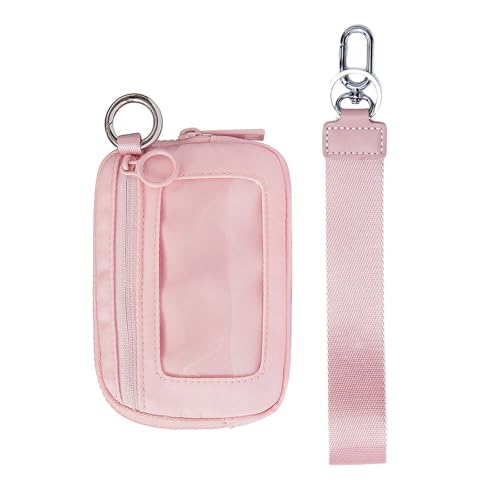 Wasserfester Brustbeutel Für Mann Frauengürtel Kartierhalter Kurzer Brieftet Mode Taille Telefonhalter Gürtel Multifunktionaler Brustpaket Mit Klarem Fenster Wasserfester Brustbeutel Für Mann Frauengürtel Kartierhalter Kurzer Brieftet Mode Taille Telefonhalter Gürtel Multifunktionaler Brustpaket Mit Klarem Fenster von GKYQVE