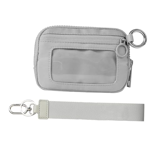 Wasserfester Brustbeutel Für Mann Frauengürtel Kartierhalter Kurzer Brieftet Mode Taille Telefonhalter Gürtel Multifunktionaler Brustpaket Mit Klarem Fenster Wasserfester Brustbeutel Für Mann Frauengürtel Kartierhalter Kurzer Brieftet Mode Taille Telefonhalter Gürtel Multifunktionaler Brustpaket Mit Klarem Fenster von GKYQVE