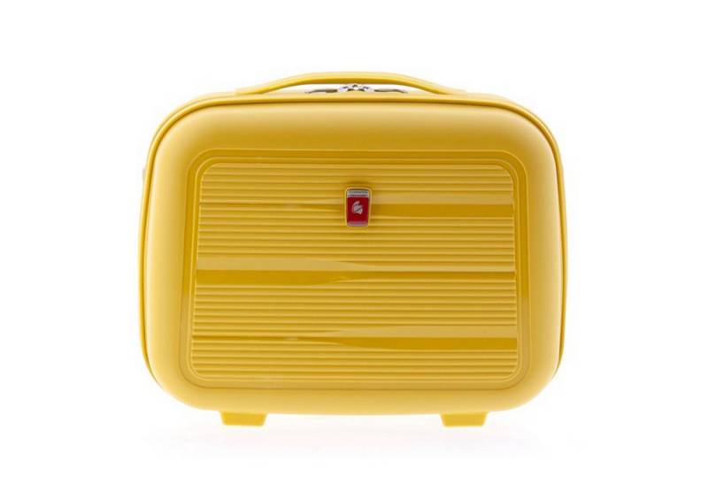 GLADIATOR Beautycase 0800, Polypropylen von GLADIATOR