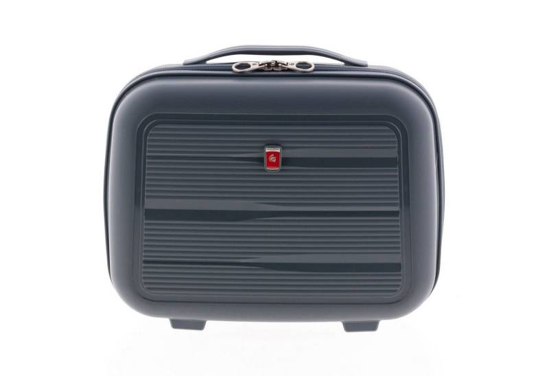 GLADIATOR Beautycase 0800, Polypropylen von GLADIATOR
