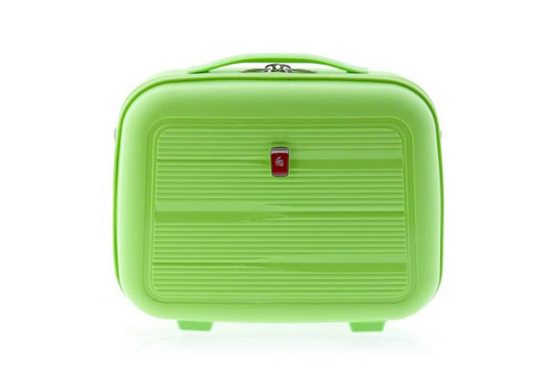 GLADIATOR Beautycase 0800, Polypropylen von GLADIATOR