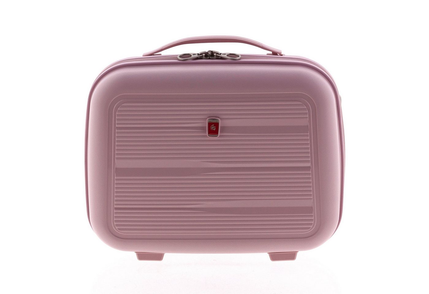 GLADIATOR Beautycase 0800, Polypropylen von GLADIATOR