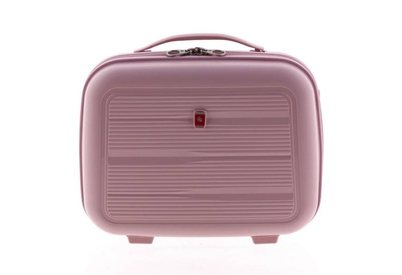 GLADIATOR Beautycase 0800, Polypropylen von GLADIATOR