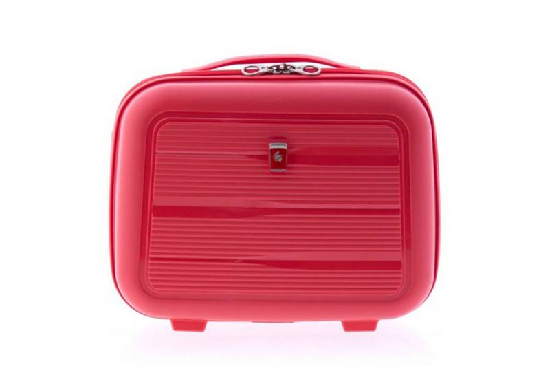 GLADIATOR Beautycase 0800, Polypropylen von GLADIATOR