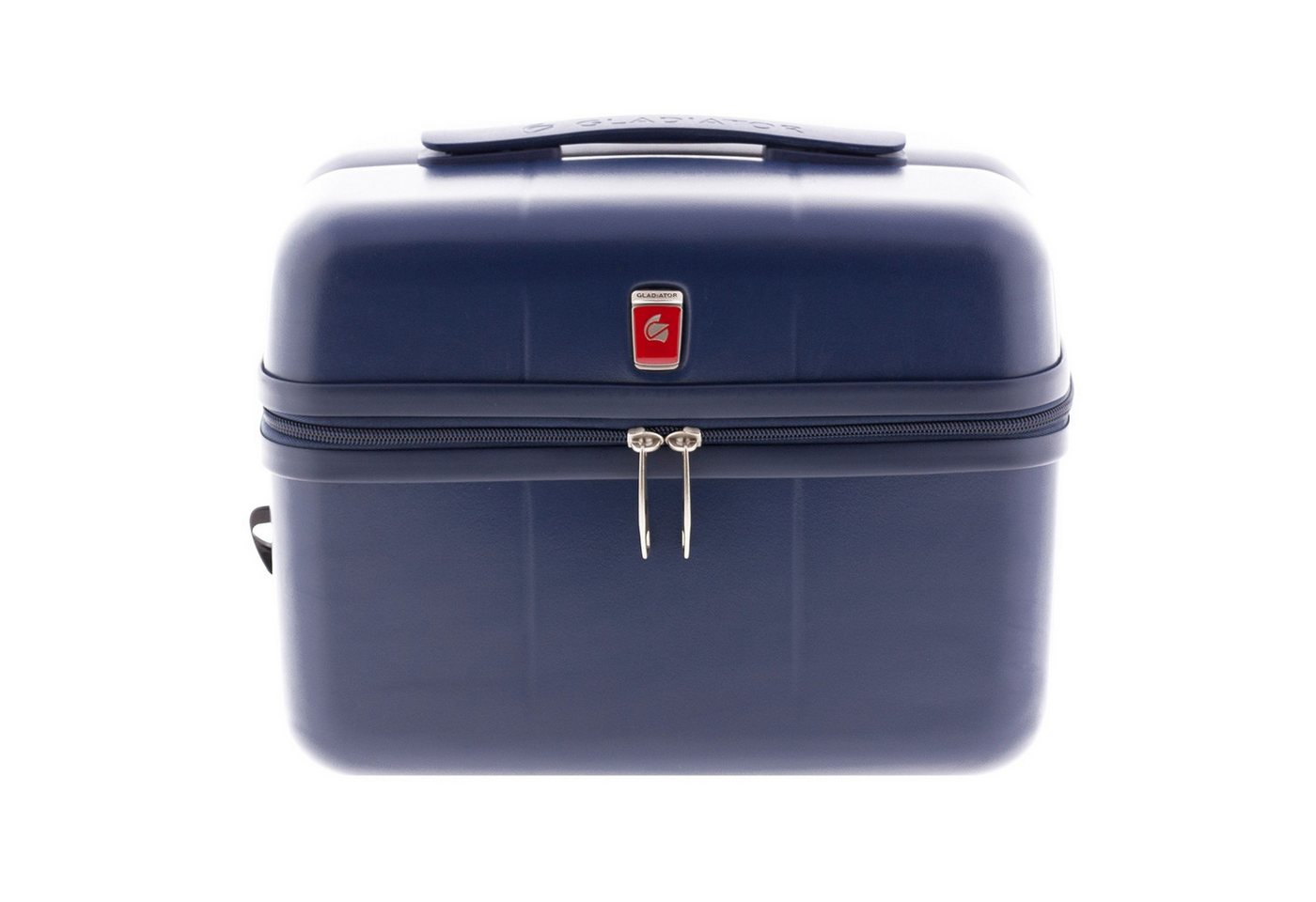GLADIATOR Beautycase 2700, ABS von GLADIATOR