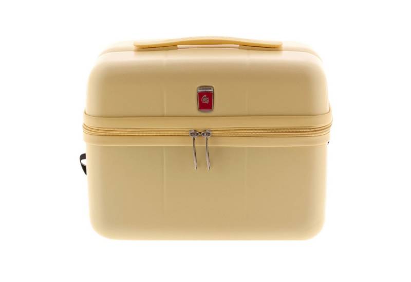 GLADIATOR Beautycase 2700, ABS von GLADIATOR