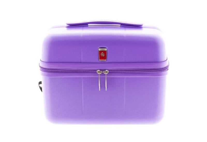 GLADIATOR Beautycase 2700, ABS von GLADIATOR