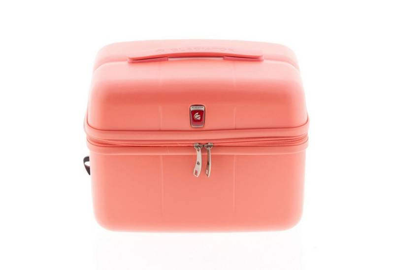 GLADIATOR Beautycase 2700, ABS von GLADIATOR