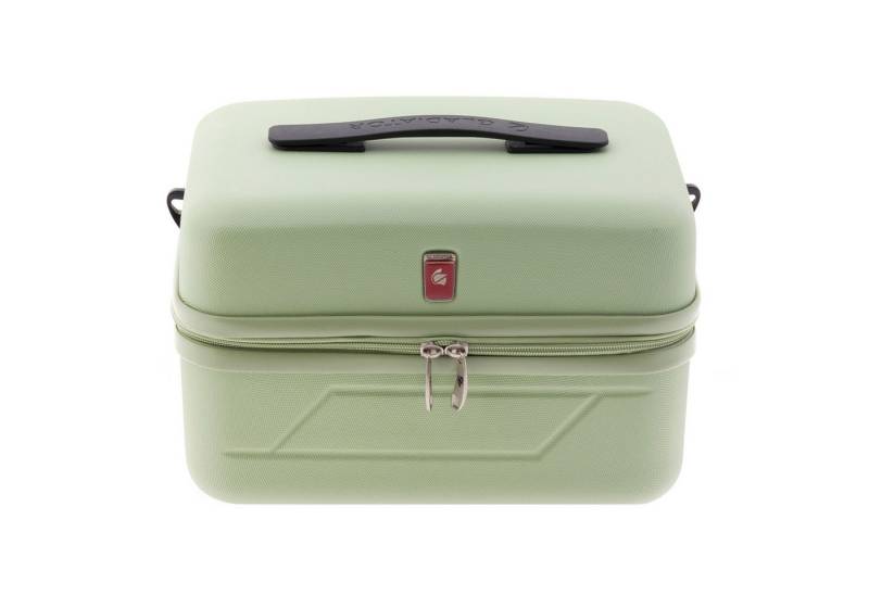 GLADIATOR Beautycase 4300, ABS von GLADIATOR