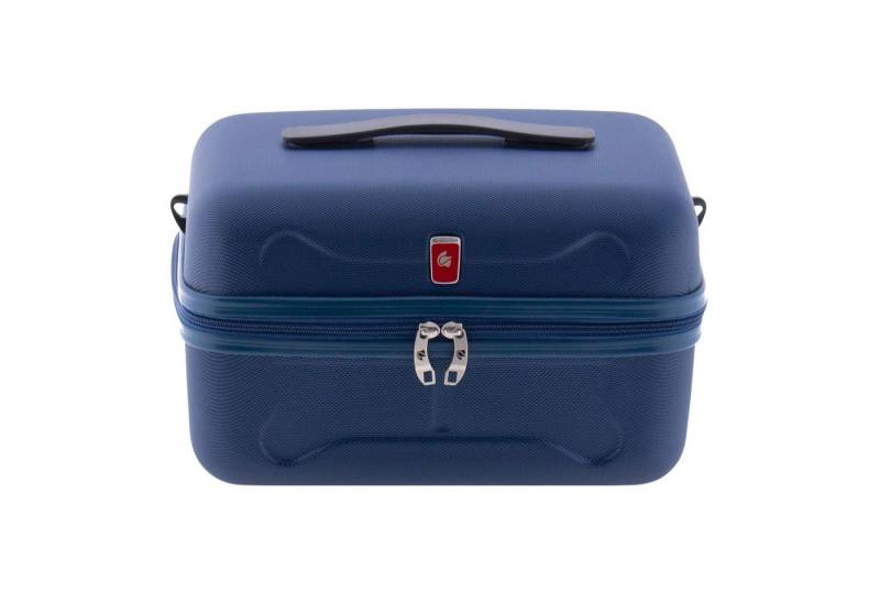 GLADIATOR Beautycase 4800, ABS von GLADIATOR