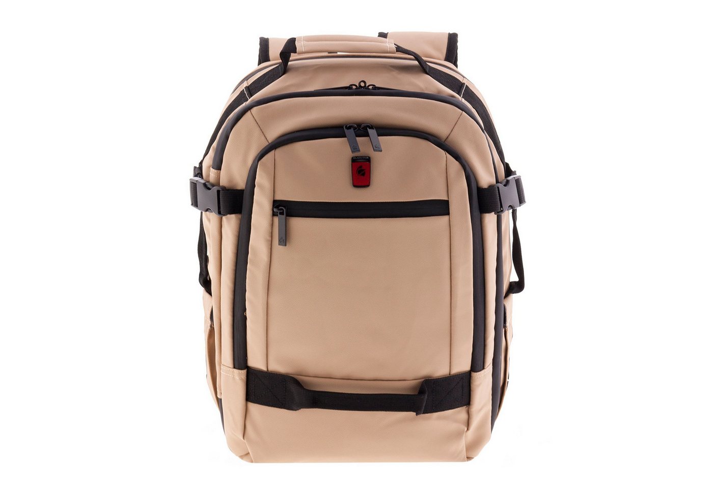 GLADIATOR Daypack 3900, Polyester GLADIATOR Daypack 3900, Polyester von GLADIATOR