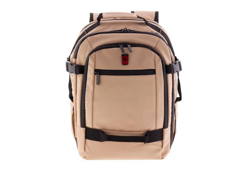 GLADIATOR Daypack 3900, Polyester von GLADIATOR