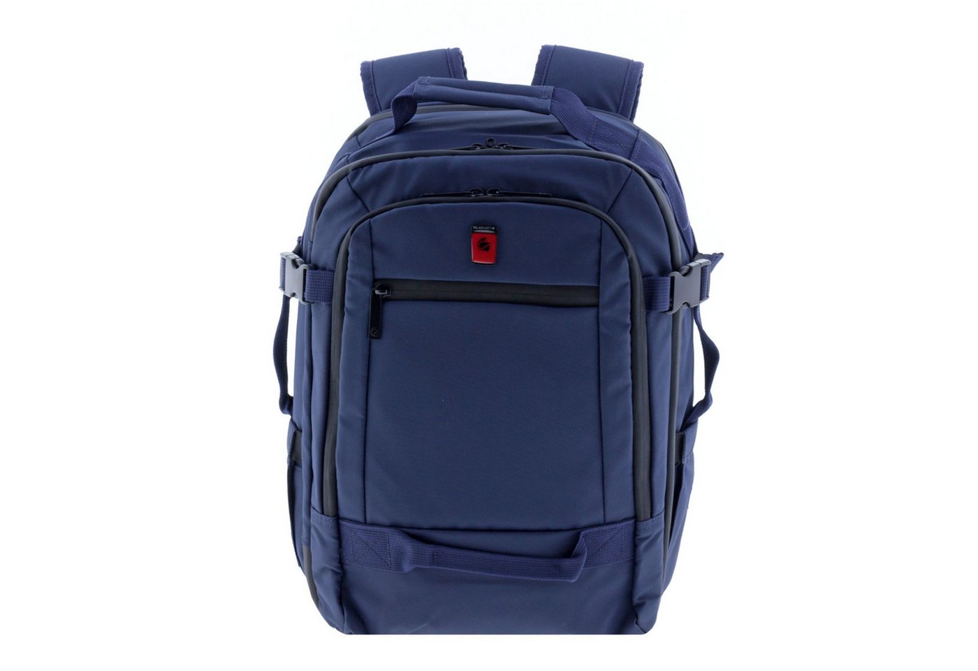 GLADIATOR Daypack 3900, Polyester GLADIATOR Daypack 3900, Polyester von GLADIATOR
