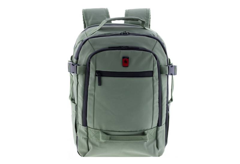 GLADIATOR Daypack 3900, Polyester von GLADIATOR