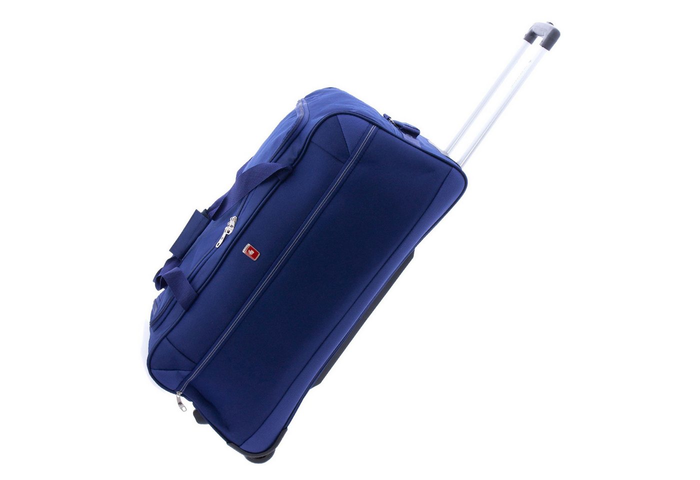 GLADIATOR Reisetasche 2100, Polyester von GLADIATOR