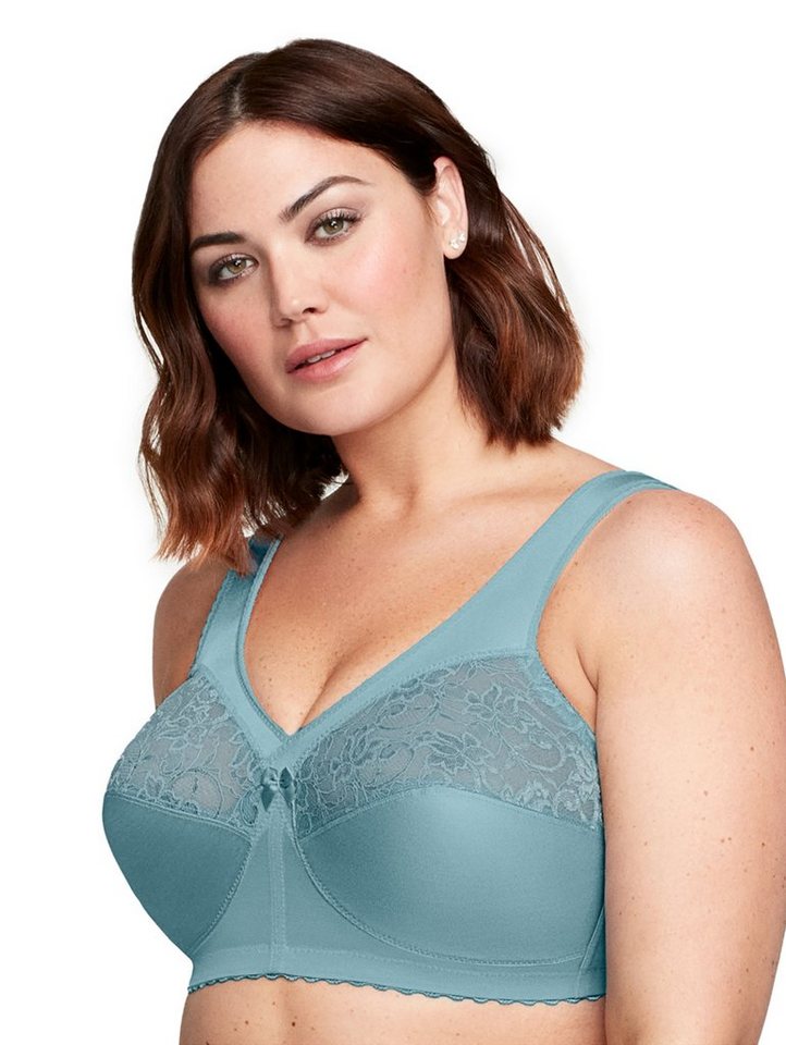 GLAMORISE Bügelloser BH Magic Lift von GLAMORISE