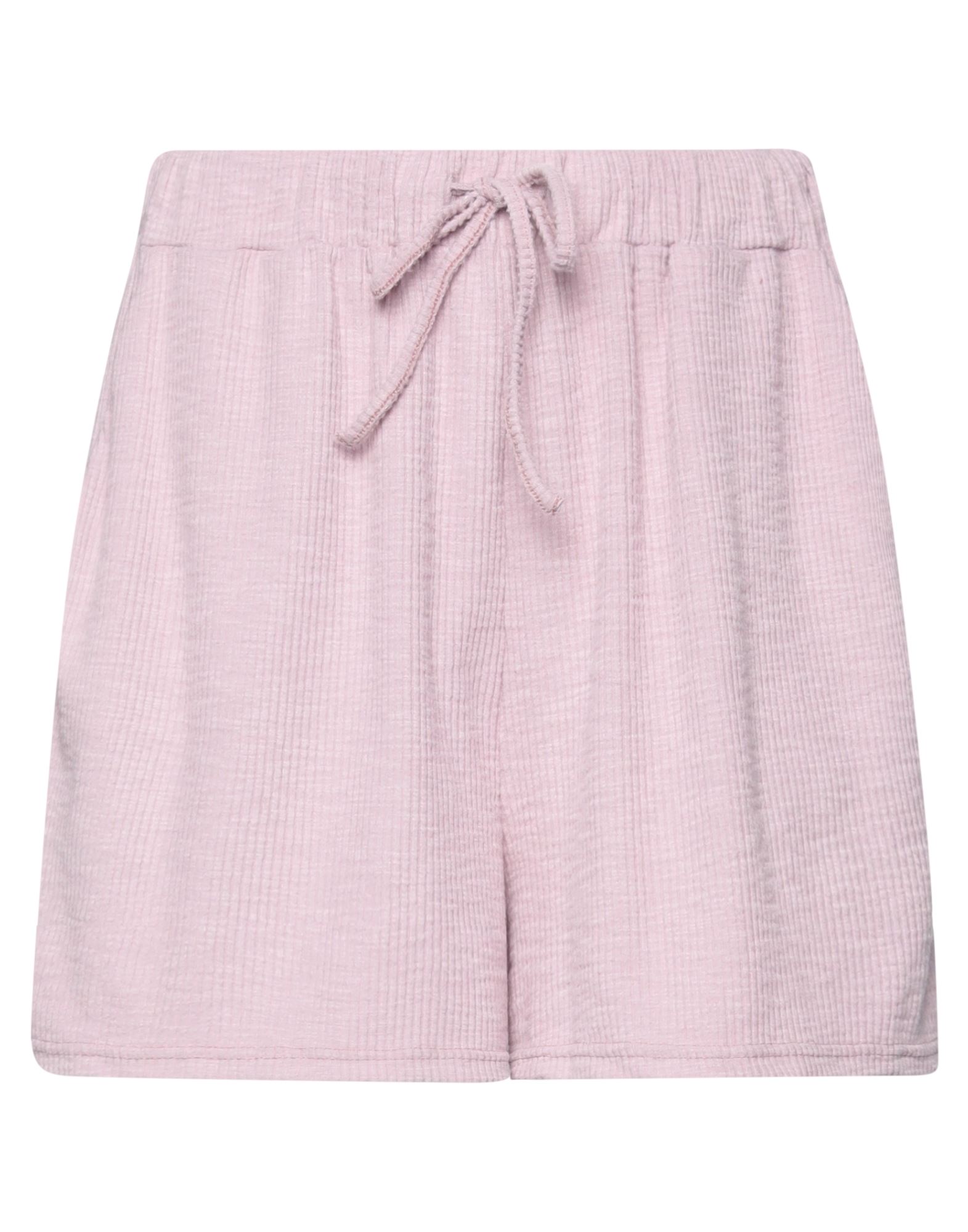 GLAMOROUS Shorts & Bermudashorts Damen Altrosa von GLAMOROUS