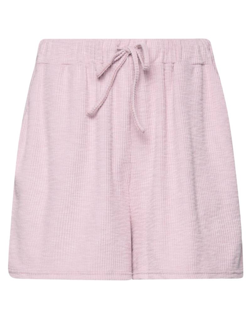 GLAMOROUS Shorts & Bermudashorts Damen Antikrosa von GLAMOROUS