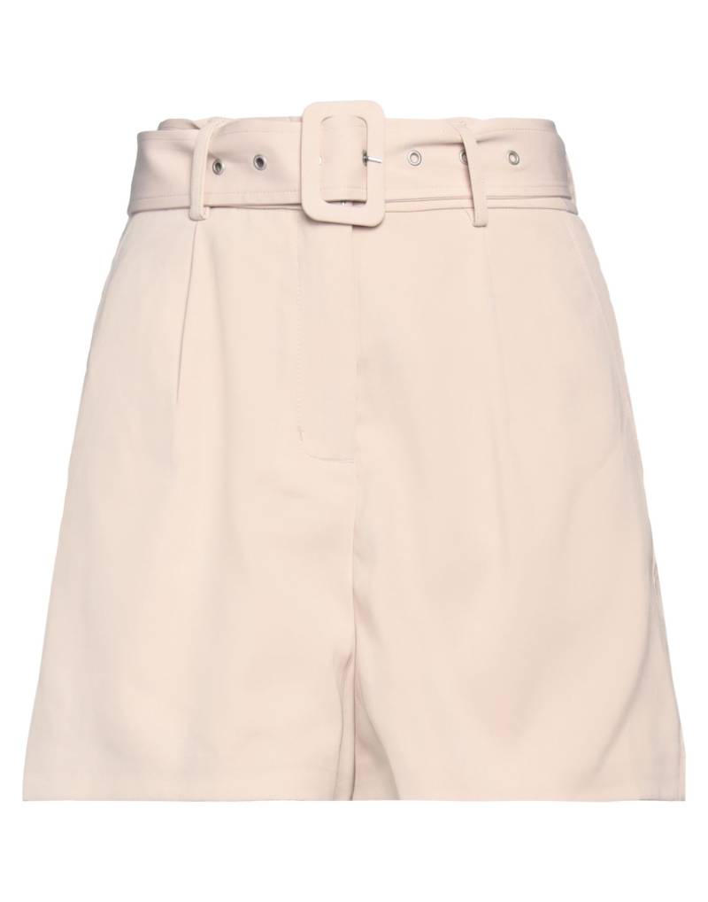 GLAMOROUS Shorts & Bermudashorts Damen Sand von GLAMOROUS