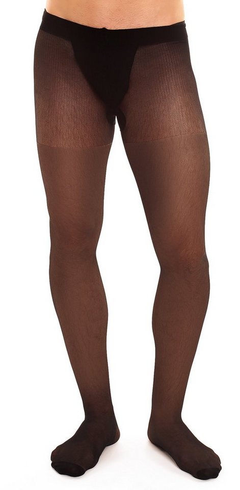 GLAMORY Strumpfhose 50422 GLAMORY Strumpfhose 50422 von GLAMORY