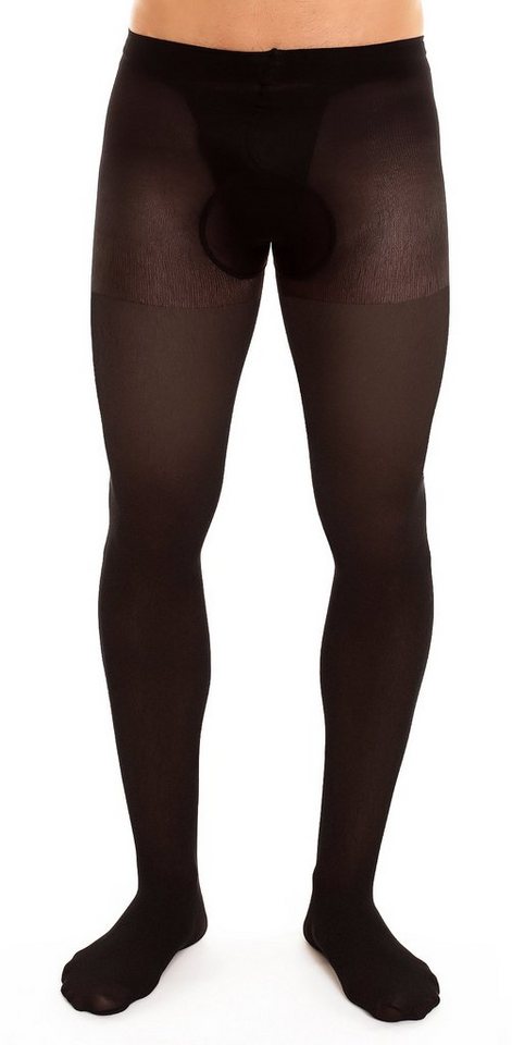 GLAMORY Strumpfhose 50424 GLAMORY Strumpfhose 50424 von GLAMORY