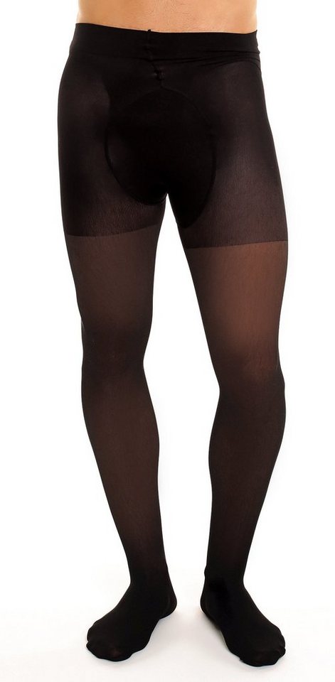 GLAMORY Strumpfhose 50427 von GLAMORY