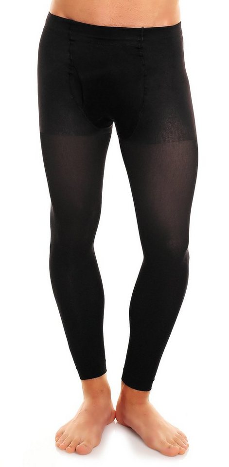 GLAMORY Strumpfhose 50460 von GLAMORY