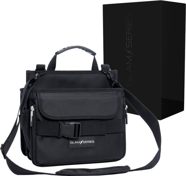 GlamCarrier 1 Stk. GlamCarrier 1 Stk. von GLAMSERIES
