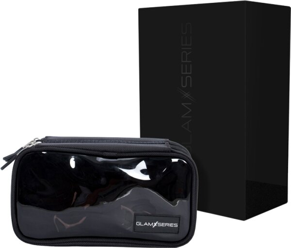 GlamDoubler 1 Stk. GlamDoubler 1 Stk. von GLAMSERIES