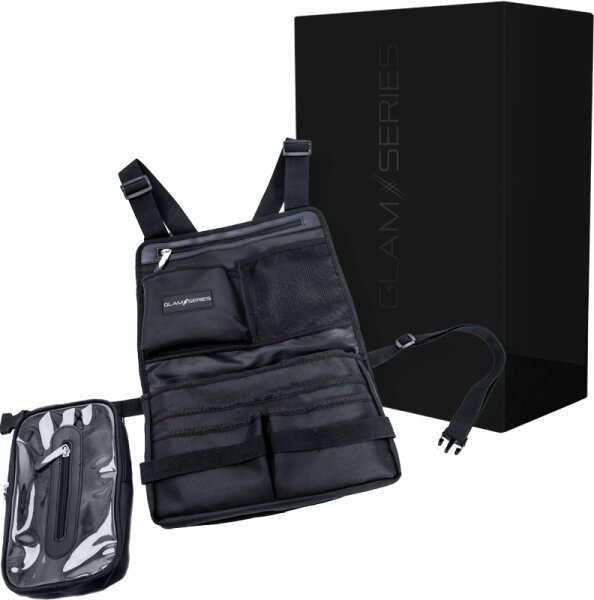 GlamHugger 1 Stk. GlamHugger 1 Stk. von GLAMSERIES