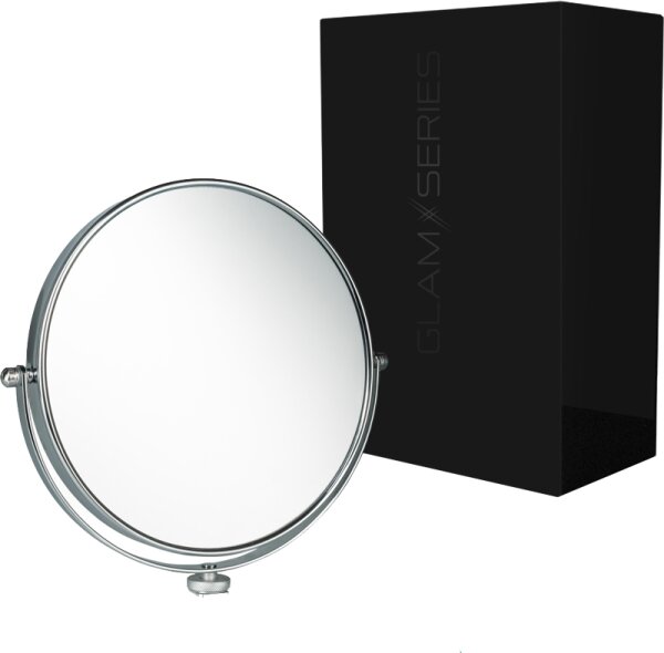 GlamLuminater Mirror 1 Stk. GlamLuminater Mirror 1 Stk. von GLAMSERIES