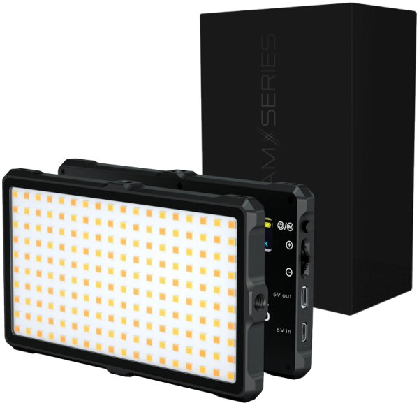 GlamLuxer S 1 Stk. GlamLuxer S 1 Stk. von GLAMSERIES