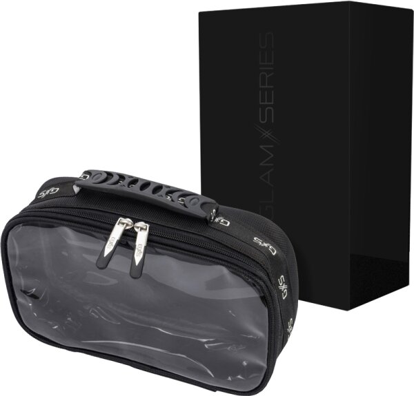 GlamPacker Pouch 1 Stk. GlamPacker Pouch 1 Stk. von GLAMSERIES