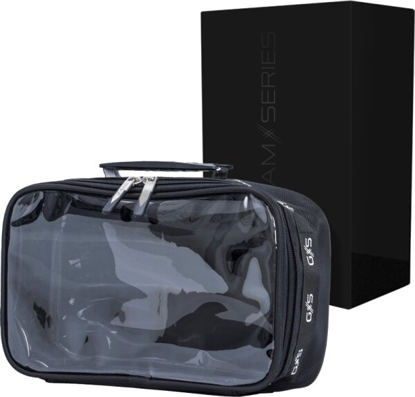 GlamRoller Pouch 1 Stk. GlamRoller Pouch 1 Stk. von GLAMSERIES