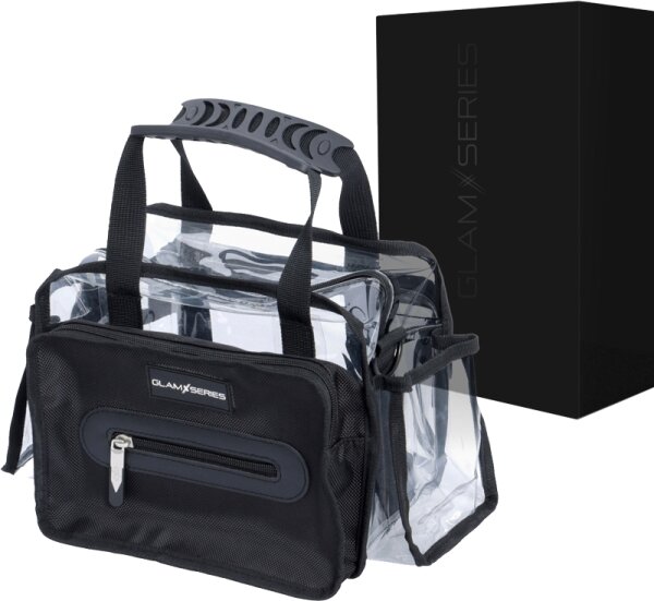 GlamSetter M 1 Stk. GlamSetter M 1 Stk. von GLAMSERIES