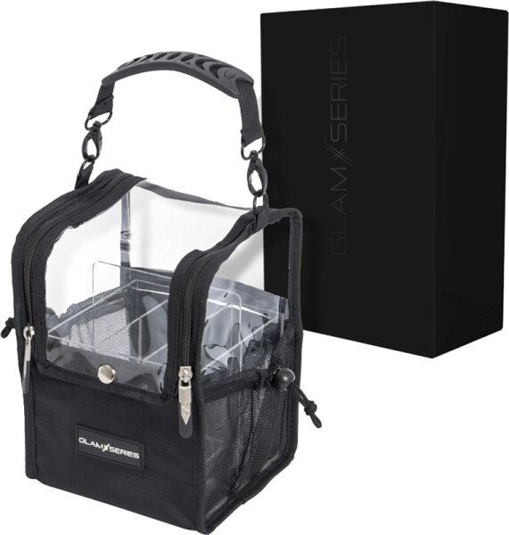 GlamSetter S 1 Stk. GlamSetter S 1 Stk. von GLAMSERIES