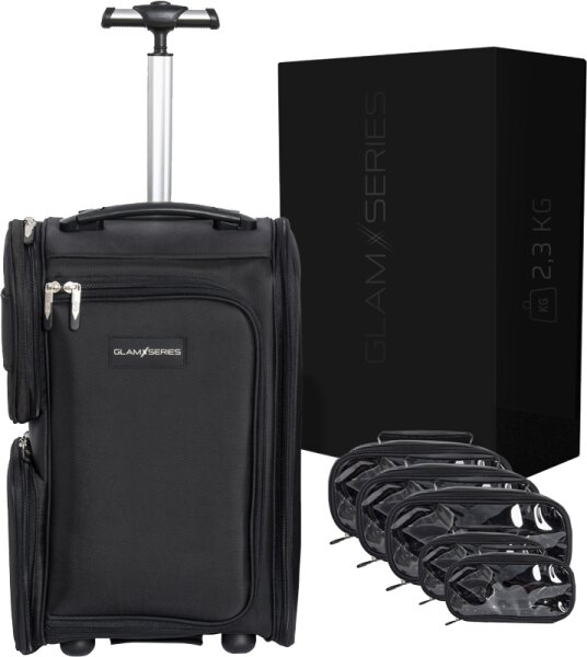 GlamSwitcher 1 Stk. GlamSwitcher 1 Stk. von GLAMSERIES
