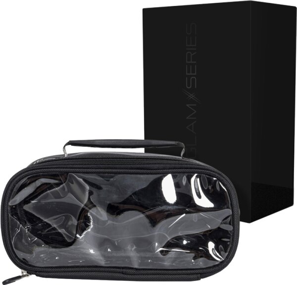 GlamSwitcher Pouch 1 Stk. GlamSwitcher Pouch 1 Stk. von GLAMSERIES