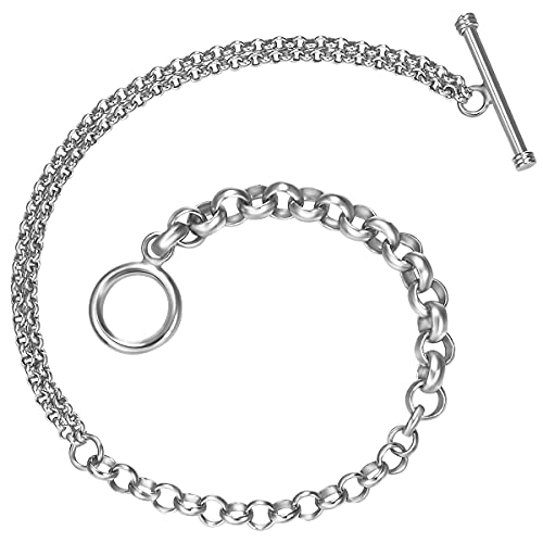 Glanzstücke München Damen Armband aus 925/- Sterling Silber von GLANZSTÜCKE MÜNCHEN