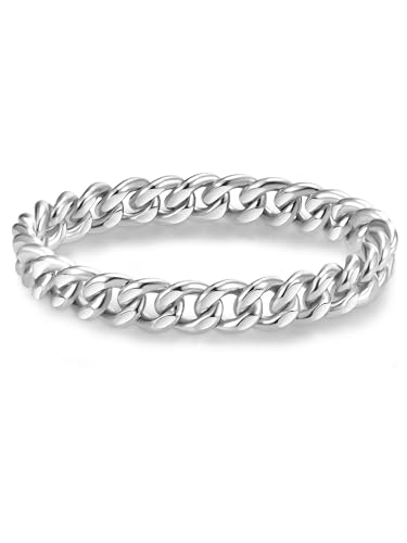 Glanzstücke München Damen Ring aus 925/- Sterling Silber von GLANZSTÜCKE MÜNCHEN