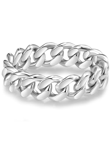 Glanzstücke München Damen Ring aus 925/- Sterling Silber Glanzstücke München Damen Ring aus 925/- Sterling Silber von GLANZSTÜCKE MÜNCHEN
