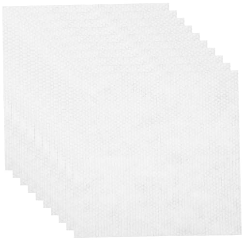 GLEAVI 60stücke Einweggesichtshandtuch Gesichtshandtuch Zum Waschen Für Das Gesicht Kosmetiktücher Make-up-entferner-tücher Handtücher Zum Einmalgebrauch Gesichtshandtücher Zum von GLEAVI